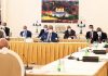 Akhriso: war-murtiyeedka wadahadallada DFS iyo Somaliland ee Jabuuti