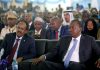 Somalia and Kenya still have a road to neighbourly cooperation