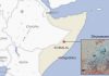 Roadside bomb kills 12 Somali soldiers