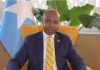 Mohamed Abdirizak: Is Somalia’s government legitimate?