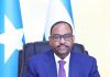 Puntland oo ku talisay in Muqdisho lagu qabto shirka uu iclaamiyey Farmaajo