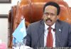 Somalia leaders fail to reach deal on elections