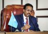 Don’t Blame Me for Delaying Somalia’s Elections