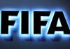 FIFA oo go’aan kooxaha kubbada cagta farxad u ah soo saartay.
