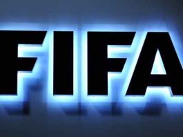 FIFA oo go’aan kooxaha kubbada cagta farxad u ah soo saartay.