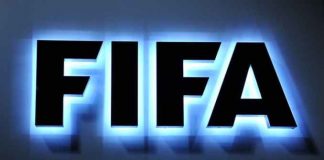FIFA oo go’aan kooxaha kubbada cagta farxad u ah soo saartay.