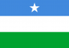 Dowladda Puntland maxay dheer tahay maamullada kale ee K/Soomaaliya?