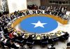 UN Security Council To Hold Somalia Meeting Tuesday